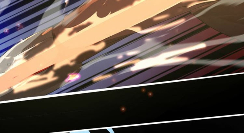 Dark Energy Engine Chapter 01 Gambar 50